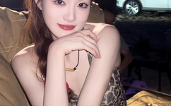 日本一二免费不卡区